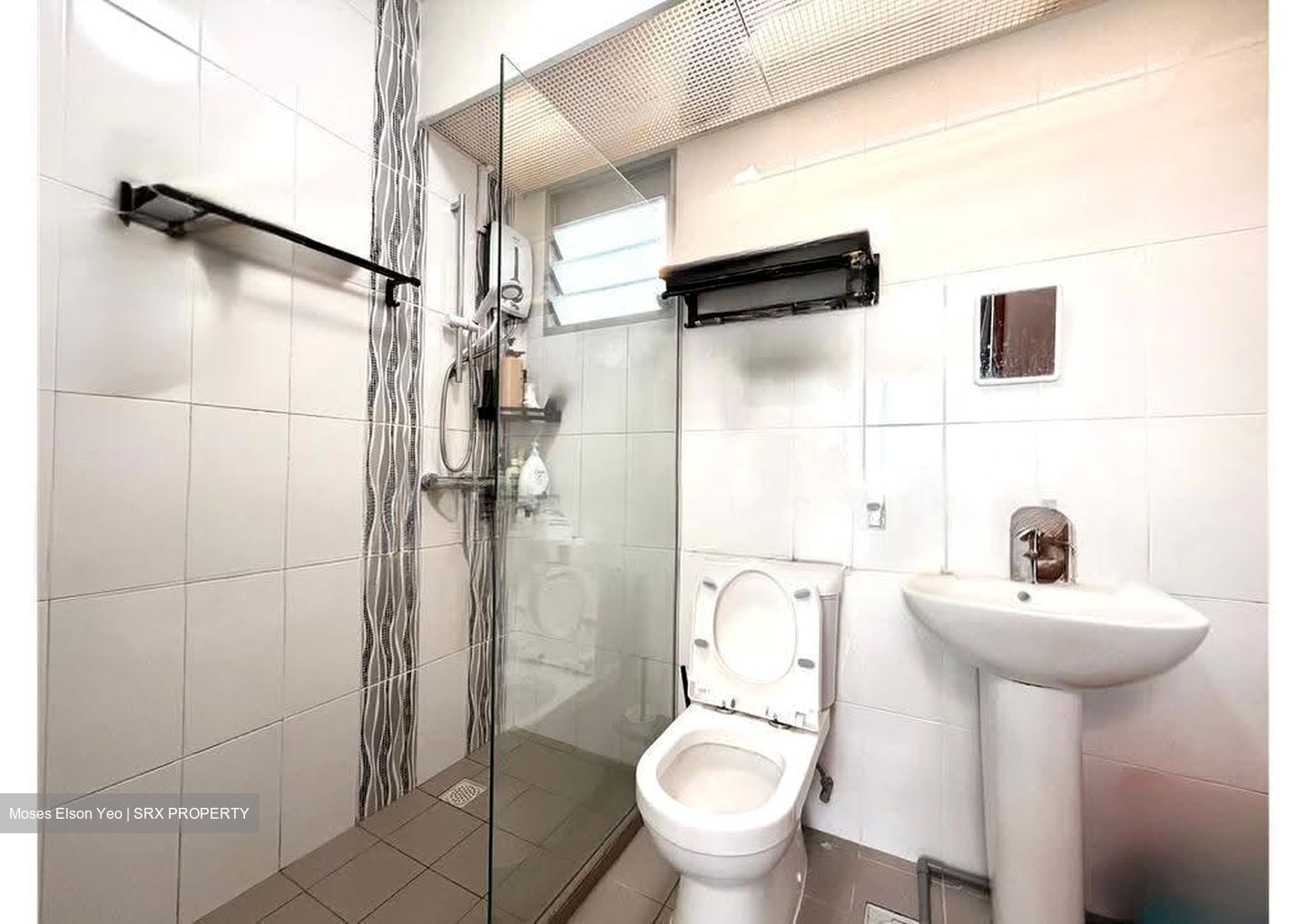 Blk 91A Telok Blangah Parcview (Bukit Merah), HDB 3 Rooms #607430541